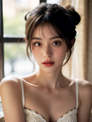 如何在绘画中实现梦想与技术的完美结合